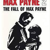 Max Payne 2: The Fall Of Max Payne