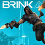 Brink: Special Edition -X360