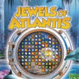 Jewels Of Atlantis