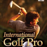 International Golf Pro