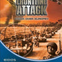 Frontline Attack, War Over Europe