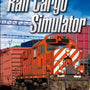Rail Cargo Simulator -PC