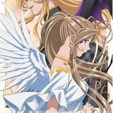 Ah! My Goddess: Volume 3 - With Or Without You [DVD] ,