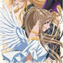 Ah! My Goddess: Volume 3 - With Or Without You [DVD] ,