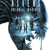 Aliens: Colonial Marines - Limited Edition