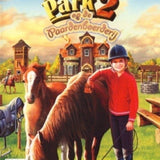 Wildlife Park 2 - Op de Paardenboerderij