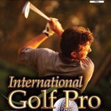 International Golf Pro