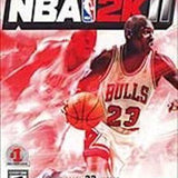 NBA 2K11