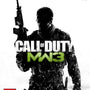 Call Of Duty: Modern Warfare 3