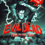 Evil Dead