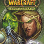 World of Warcraft - The Burning Crusade