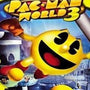 Pac-Man World 3