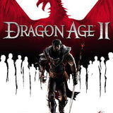 Dragon Age 2