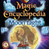 Magic Encyclopedia: Moon Light
