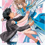 Ah! My Goddess: Volume 2 - Love Plus One [DVD], Good Hiroaki Goda