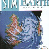 Sim Earth