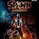Spawn: Armageddon