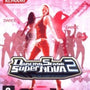 Dancing Stage - SuperNOVA 2