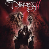 The Darkness II