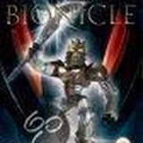 Lego Bionicle, The Game