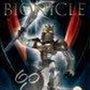 Lego Bionicle, The Game