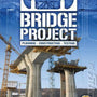 The Bridge Project