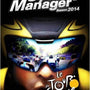 Pro Cycling Manager 2014