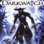 Darkwatch