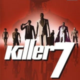 Killer7