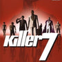 Killer7