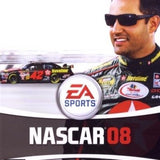 Nascar 08