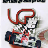 Sport Pack - 5 Spellen