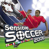 Sensible Soccer 2006