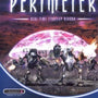 Perimeter