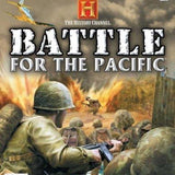 History Battle For The Pacific