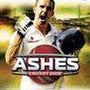 Ashes Cricket 2009