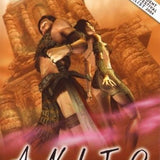 Anito: Defend A Land Enraged