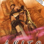 Anito: Defend A Land Enraged
