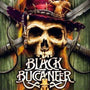Black Buccaneer - The Pirate's Curse