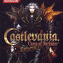 Castlevania: Curse of Darkness