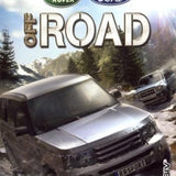 Off Road
