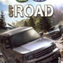 Off Road