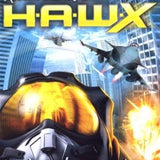 Tom Clancy's H.A.W.X.