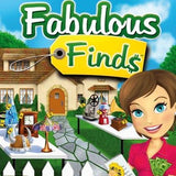 Fabulous Finds