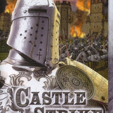Castle Strike (2003) -PC