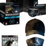 Watch Dogs - Vigilante Edition