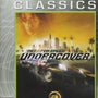 Need For Speed: Undercover