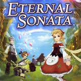 Eternal Sonata