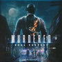 Murdered: Soul Suspect - Engelse Editie