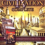 Civilization 4 + Warlords & Beyond The Sword